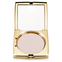 Compact Powder No. 1